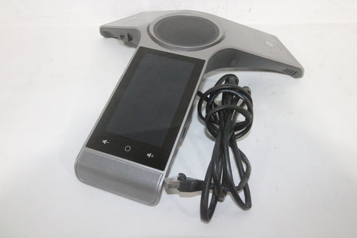Yealink Optima HD IP Conference Phone CP960 (C1516-827)