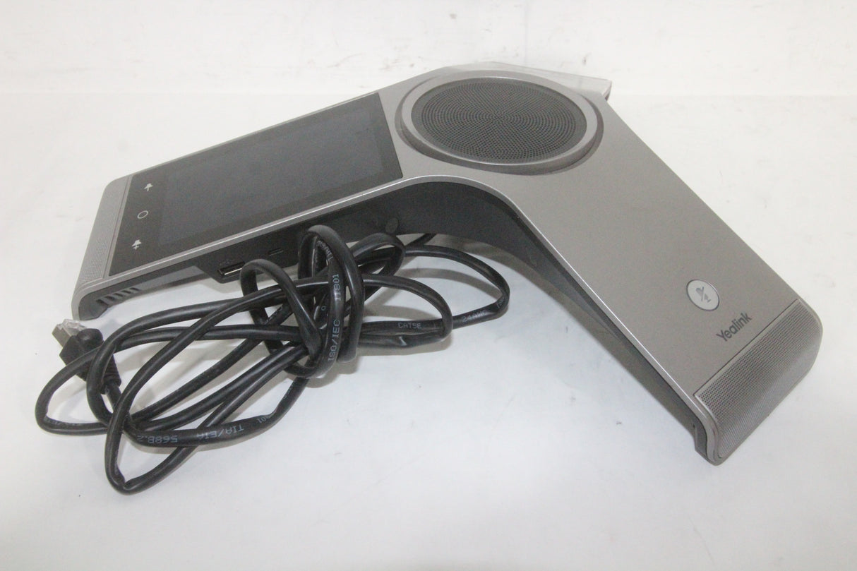 Yealink Optima HD IP Conference Phone CP960 (C1516-827)