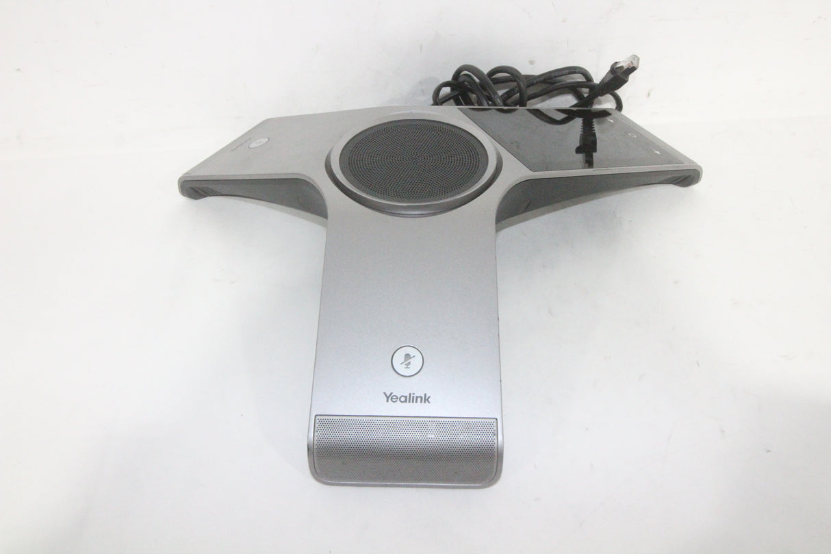 Yealink Optima HD IP Conference Phone CP960 (C1516-827)