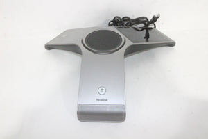 Yealink Optima HD IP Conference Phone CP960 (C1516-827)