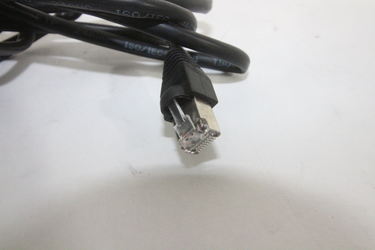 Yealink Optima HD IP Conference Phone CP960 (C1516-827)