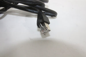 Yealink Optima HD IP Conference Phone CP960 (C1516-827)