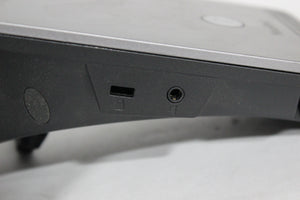 Yealink Optima HD IP Conference Phone CP960 (C1516-827)