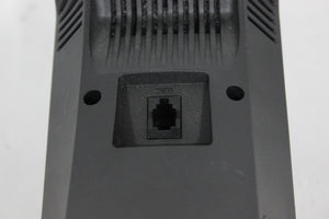 Yealink Optima HD IP Conference Phone CP960 (C1516-827)