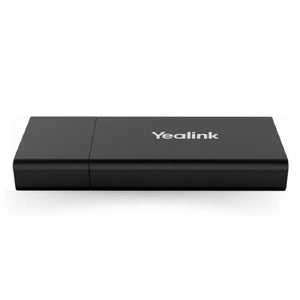 Yealink VCH51 Sharing Box Video Conferencing Hub