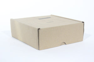 Yealink VCH51 Sharing Box Video Conferencing Hub