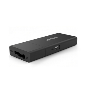 Yealink VCH51 Sharing Box Video Conferencing Hub