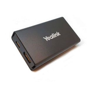 Yealink VCH51 Sharing Box Video Conferencing Hub