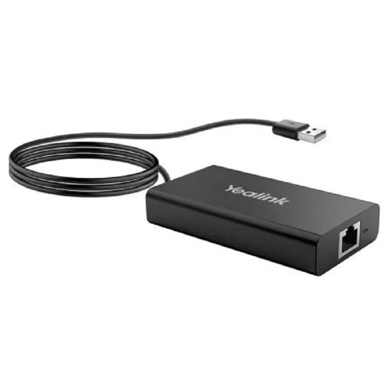 Yealink VCH51 Sharing Box Video Conferencing Hub