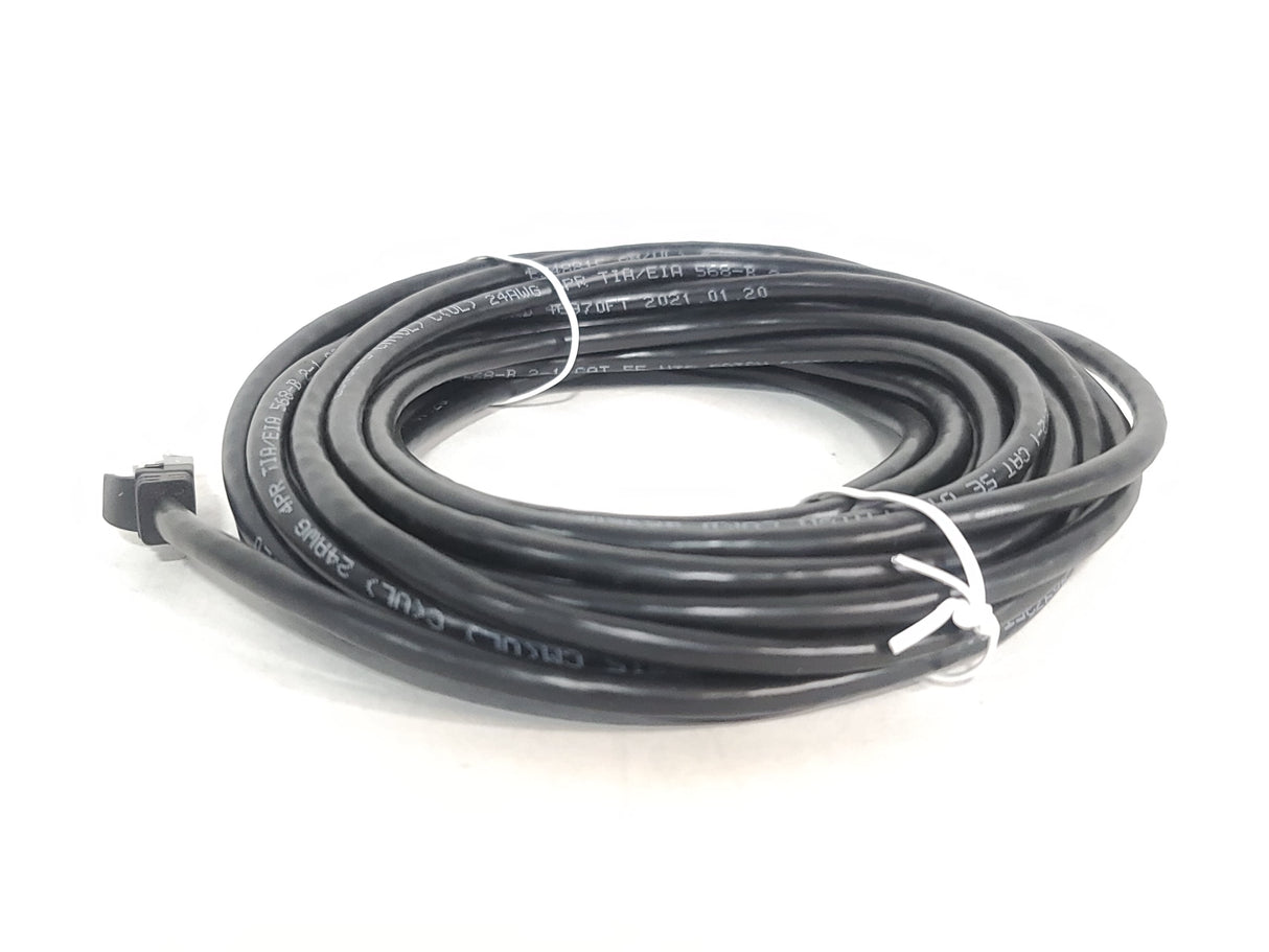 Yealink VCH51 Video Conferencing Content Sharing Hub in Original Box