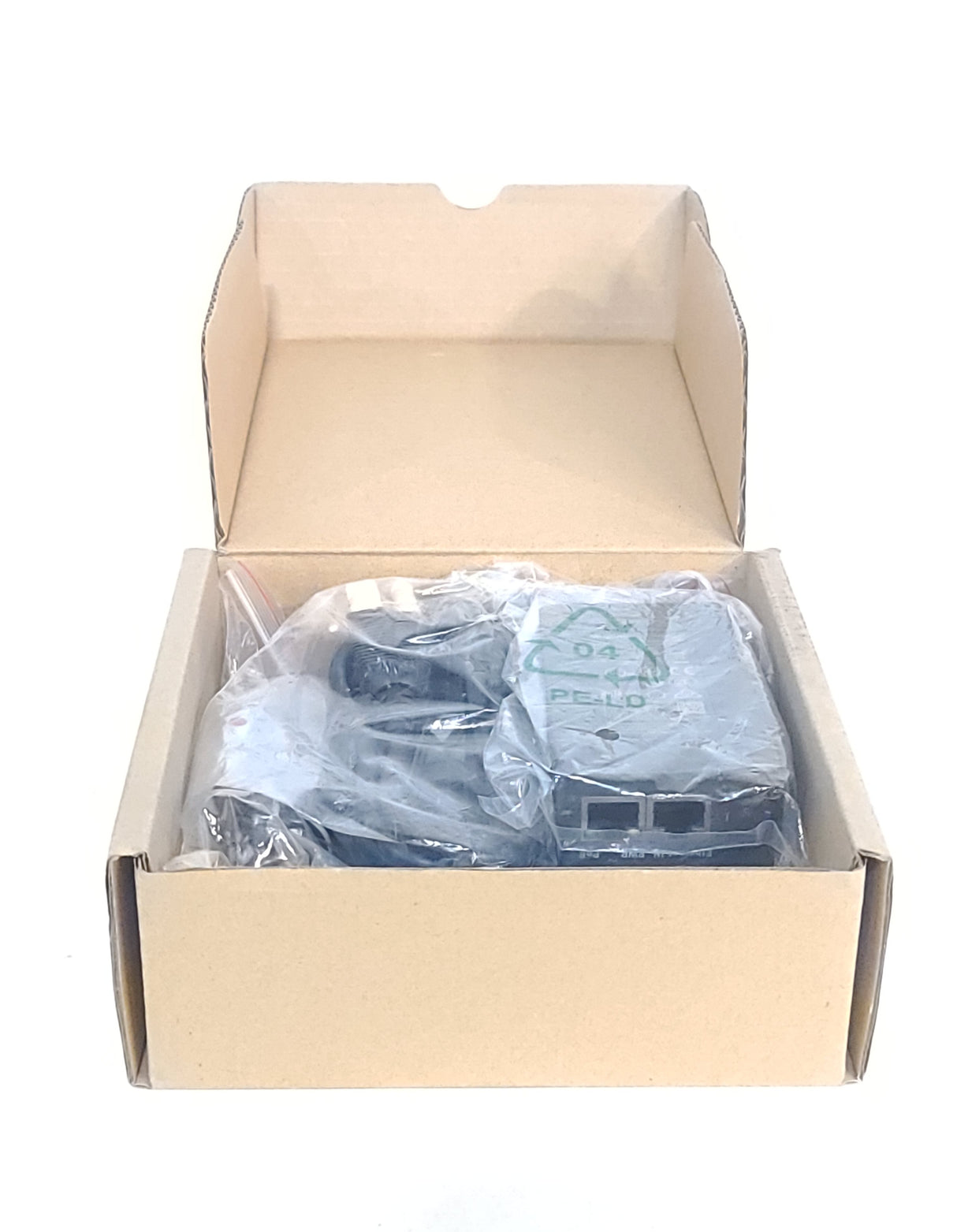 Yealink VCH51 Video Conferencing Content Sharing Hub in Original Box