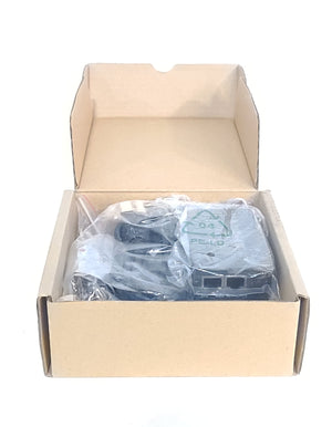 Yealink VCH51 Video Conferencing Content Sharing Hub in Original Box