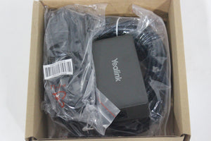 Yealink VCH51 Video Conferencing Content Sharing Hub in Original Box