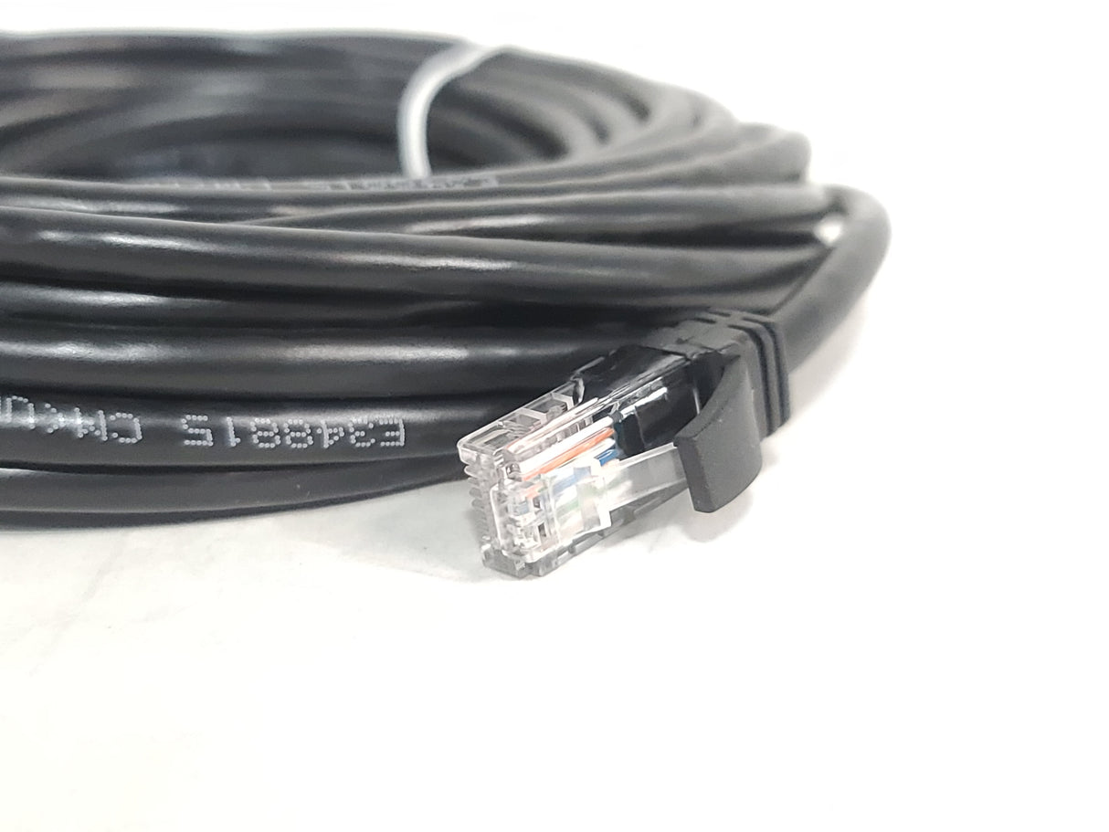 Yealink VCH51 Video Conferencing Content Sharing Hub in Original Box