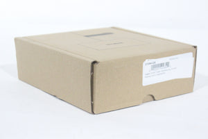 Yealink VCH51 Video Conferencing Content Sharing Hub in Original Box