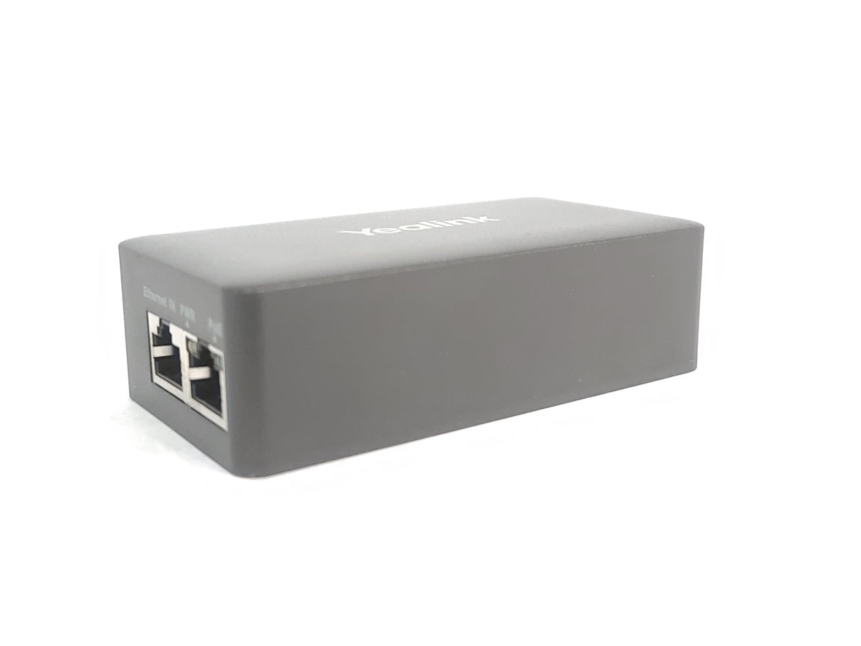 Yealink VCH51 Video Conferencing Content Sharing Hub in Original Box