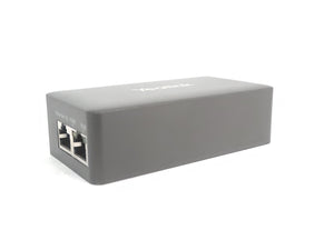 Yealink VCH51 Video Conferencing Content Sharing Hub in Original Box