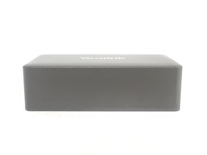 Yealink VCH51 Video Conferencing Content Sharing Hub in Original Box