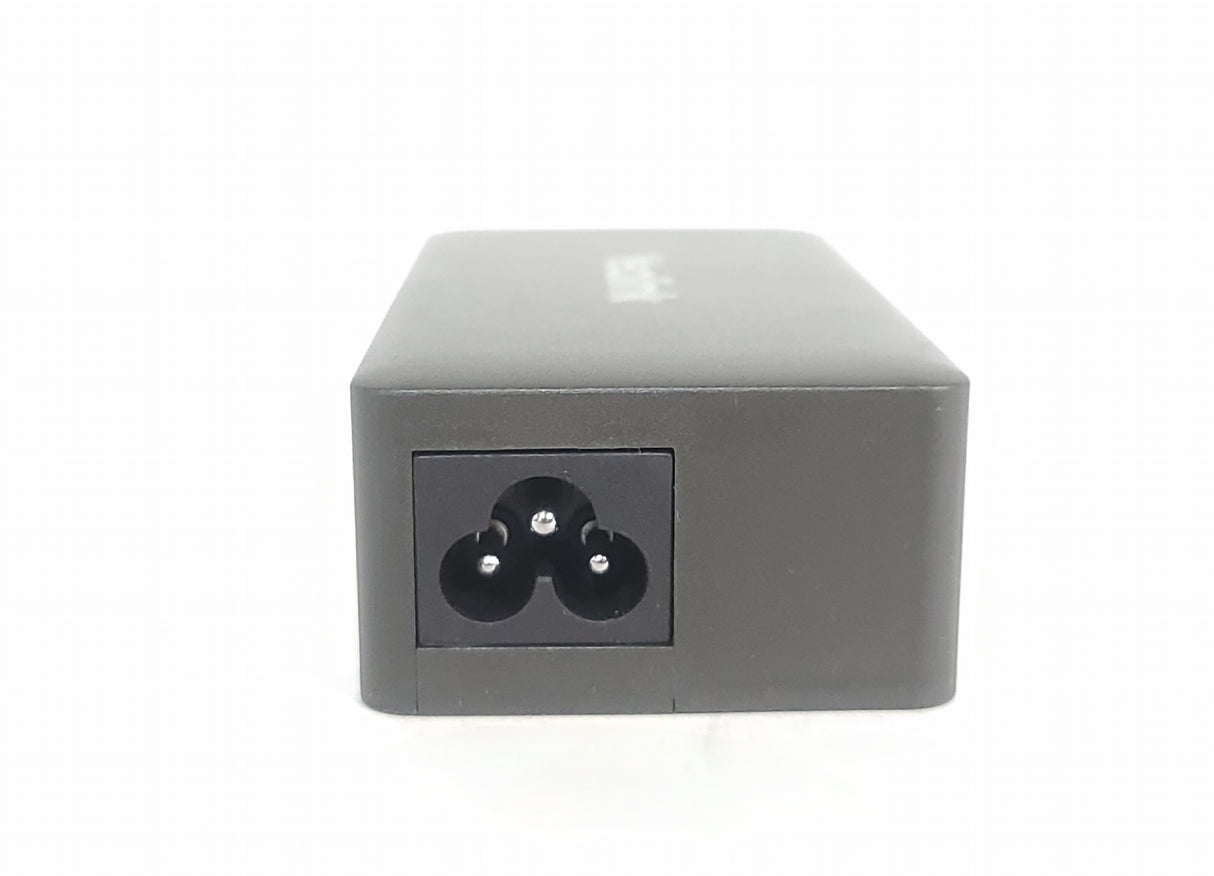 Yealink VCH51 Video Conferencing Content Sharing Hub in Original Box