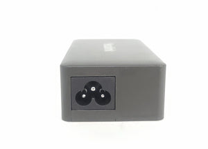 Yealink VCH51 Video Conferencing Content Sharing Hub in Original Box