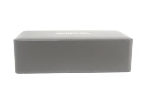 Yealink VCH51 Video Conferencing Content Sharing Hub in Original Box