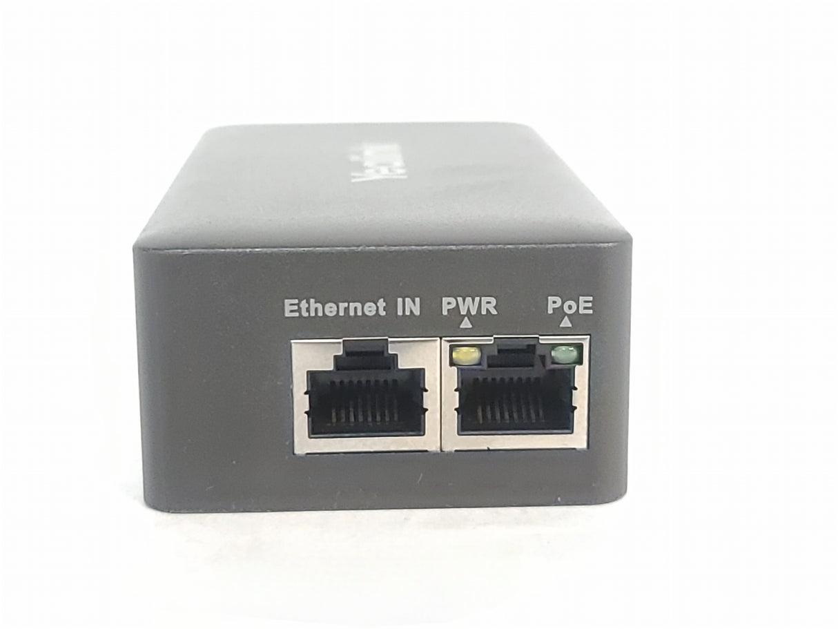 Yealink VCH51 Video Conferencing Content Sharing Hub in Original Box