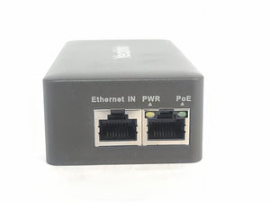 Yealink VCH51 Video Conferencing Content Sharing Hub in Original Box