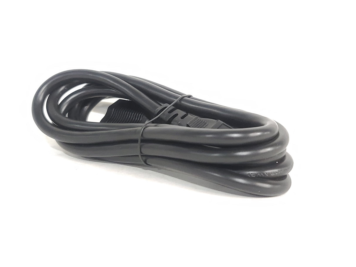 Yealink VCH51 Video Conferencing Content Sharing Hub in Original Box