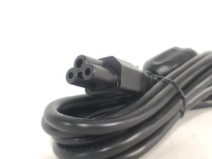 Yealink VCH51 Video Conferencing Content Sharing Hub in Original Box