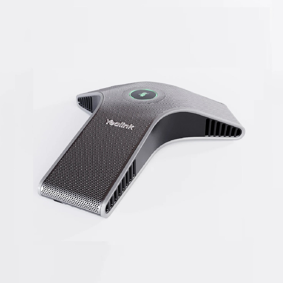 Yealink VCM34 Video Conference Microphone Array