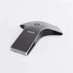 Yealink VCM34 Video Conference Microphone Array