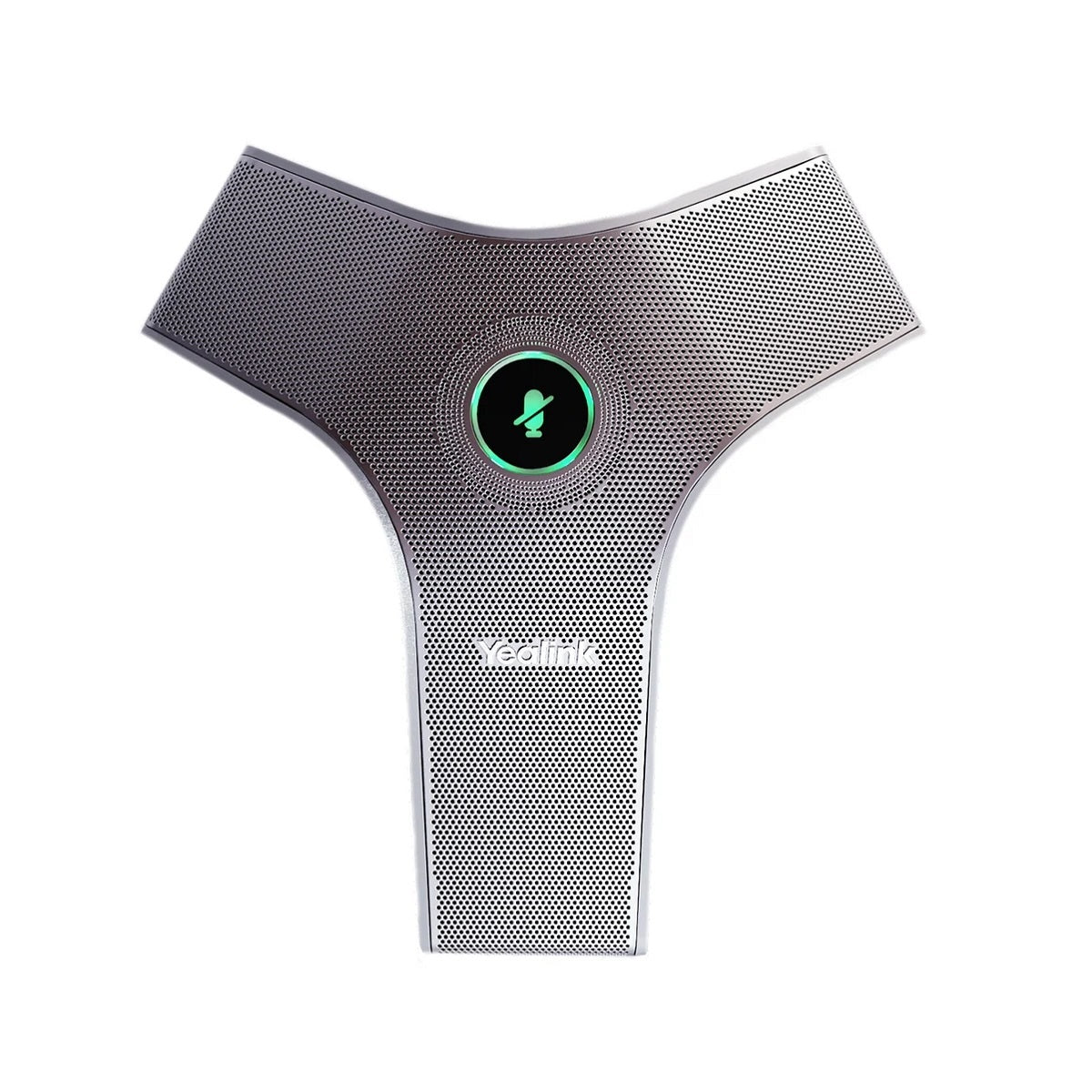 Yealink VCM34 Video Conference Microphone Array