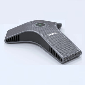 Yealink VCM34 Video Conference Microphone Array