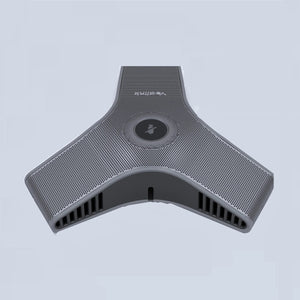 Yealink VCM34 Video Conference Microphone Array
