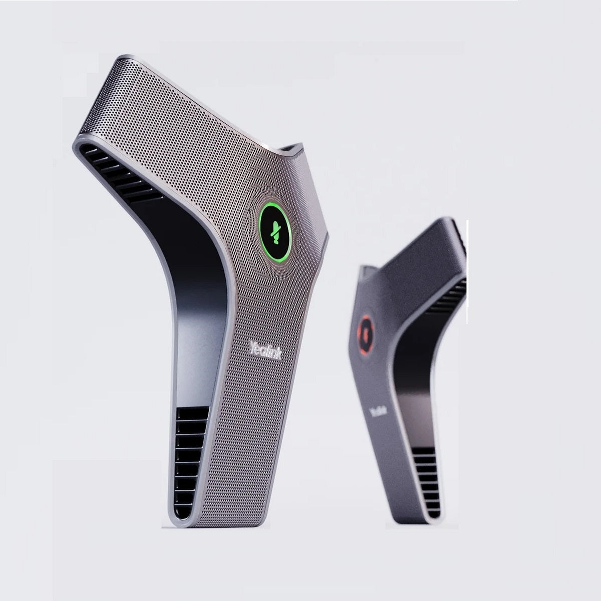 Yealink VCM34 Video Conference Microphone Array
