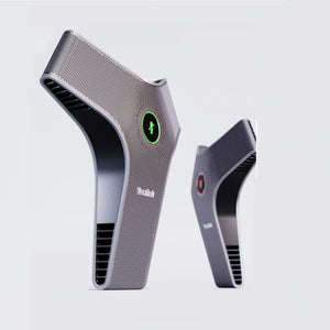 Yealink VCM34 Video Conference Microphone Array