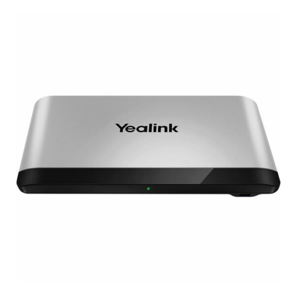 Yealink Camera-Hub Full HD Video Conferencing System