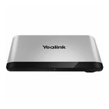 Yealink Camera-Hub Full HD Video Conferencing System