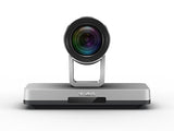 Yealink Camera-Hub Full HD Video Conferencing System
