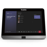 Yealink MTouch II Collaboration Touch Panel Video Conferencing System