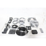 Yealink UVC50 HD Video Conference System Kit