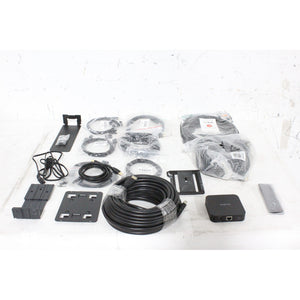 Yealink UVC50 HD Video Conference System Kit