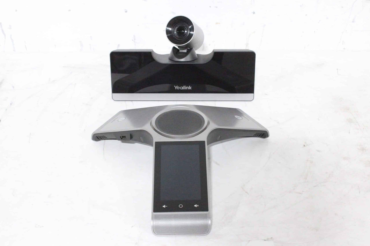 Yealink UVC50 HD Video Conference System Kit