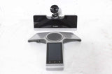Yealink UVC50 HD Video Conference System Kit