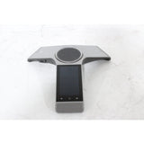 Yealink UVC50 HD Video Conference System Kit