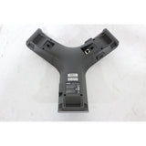 Yealink UVC50 HD Video Conference System Kit