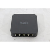 Yealink UVC50 HD Video Conference System Kit