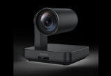 Yealink UVC84 Video Conferencing Camera