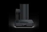 Yealink UVC84 Video Conferencing Camera