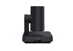 Yealink UVC84 Video Conferencing Camera